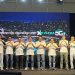 XLSMART Bermitra dengan ZTE Luncurkan Jaringan 5G Blanket Coverage Nasional Pertama di Indonesia