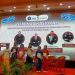 Band Anak SD, Eskidro Band Meriahkan Seminar Nasional di Solo