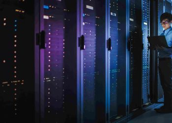 BIZNET GIO Tingkatkan Performa Cloud Dengan AMD Untuk Era AI