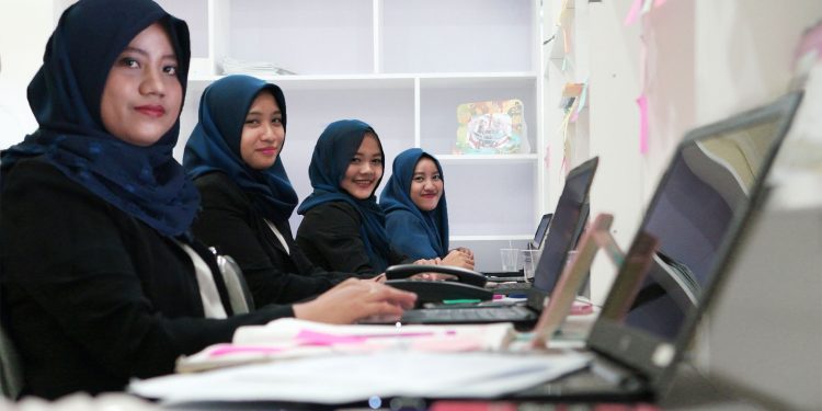 Bipi Consulting: Mitra Strategis Konsultan HR dan Psikologi untuk Penilaian Kinerja, Assessment, dan Pengembangan Karyawan di Indonesia 1 Bipi Consulting: Mitra Strategis Konsultan HR dan Psikologi untuk Penilaian Kinerja, Assessment, dan Pengembangan Karyawan di Indonesia