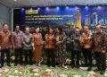Maybank Indonesia Umumkan Dato’ Zulkiflee Abbas Abdul Hamid sebagai Presiden Komisaris
