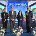 Ford RMA Indonesia Resmi Membuka Ford Experience Center Sunter, Perkuat Komitmen Jangka Panjang di Indonesia