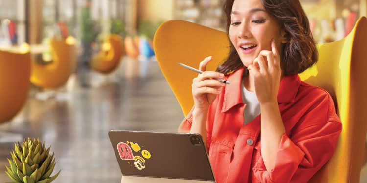 3 Manfaat Minum Teh yang Bantu Perempuan Masa Kini Tetap Fokus dan Optimal di Tengah Banyak Peran 1 3 Manfaat Minum Teh yang Bantu Perempuan Masa Kini Tetap Fokus dan Optimal di Tengah Banyak Peran