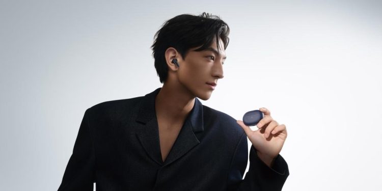 HUAWEI FreeBuds Pro 5 Meluncur di Indonesia, Hadirkan Pengalaman Audio Premium dengan Crystal-Clear Calls dan ANC Tangguh 1 HUAWEI FreeBuds Pro 5 Meluncur di Indonesia, Hadirkan Pengalaman Audio Premium dengan Crystal-Clear Calls dan ANC Tangguh