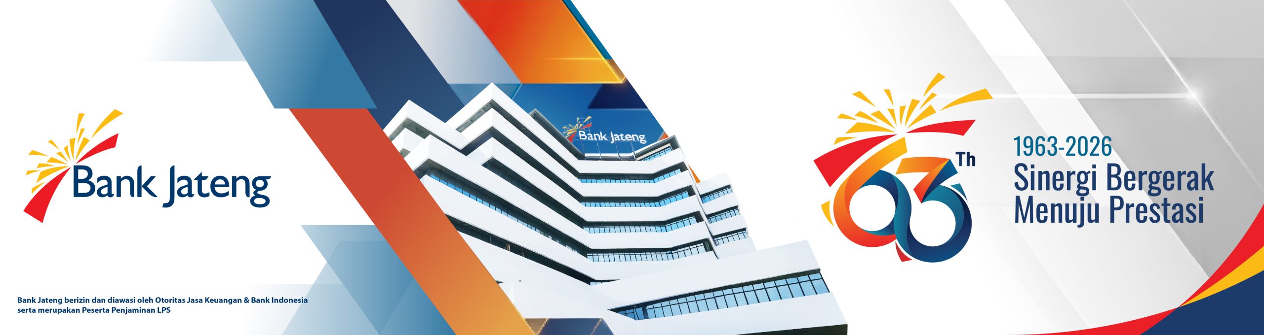 Media Promosi & Bisnis