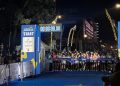 Diikuti 4.000 Pelari, bank bjb Bandoeng 10K 2026 Jadi Awal Semangat Kolaborasi Empat Kota 20 Diikuti 4.000 Pelari, bank bjb Bandoeng 10K 2026 Jadi Awal Semangat Kolaborasi Empat Kota