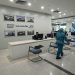 Columbia Asia Hospital Semarang Hadirkan Solusi Tanpa Bedah untuk Kasus Batu Empedu 12 Columbia Asia Hospital Semarang Hadirkan Solusi Tanpa Bedah untuk Kasus Batu Empedu