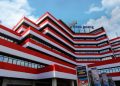 Bank Jateng Perkuat Digitalisasi Keuangan Daerah melalui SIPD – RI dan Siskeudes 2 Bank Jateng Perkuat Digitalisasi Keuangan Daerah melalui SIPD – RI dan Siskeudes