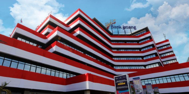 Bank Jateng Perkuat Digitalisasi Keuangan Daerah melalui SIPD – RI dan Siskeudes