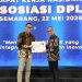 Bank Jateng Dukung Asosiasi DPLK Dorong Industri DPLK yang Berintegritas, Modern, dan Inovatif
