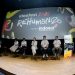 IdeaFest 2026: “ReHumanize”  Merayakan Ide, Kreativitas, dan Koneksi Manusia di Era Perkembangan AI