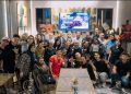 UniPin dan Infokom Jakmania Gelar Watch Party Persija Jakarta vs Persik Kediri 2 UniPin dan Infokom Jakmania Gelar Watch Party Persija Jakarta vs Persik Kediri