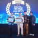 Bank Jateng Borong Penghargaan Infobank 2026 untuk KPR, Corporate Brand, dan Tabungan Bima