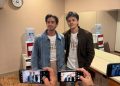 Film “Keluarga Suami Adalah Hama” Hadirkan Realita Rumah Tangga yang Dekat dengan Kehidupan Banyak Pasutri