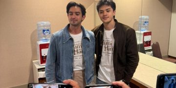 Film “Keluarga Suami Adalah Hama” Hadirkan Realita Rumah Tangga yang Dekat dengan Kehidupan Banyak Pasutri