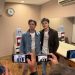 Film “Keluarga Suami Adalah Hama” Hadirkan Realita Rumah Tangga yang Dekat dengan Kehidupan Banyak Pasutri