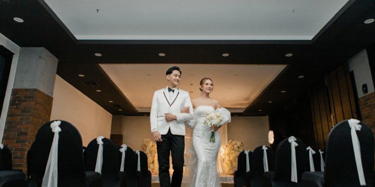 Abadikan Momen Bahagia Di ROOMS INC Semarang Dengan Promo Bertajuk : ROOMS INC Say’s I Do 1 Abadikan Momen Bahagia Di ROOMS INC Semarang Dengan Promo Bertajuk : ROOMS INC Say’s I Do