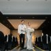 Abadikan Momen Bahagia Di ROOMS INC Semarang Dengan Promo Bertajuk : ROOMS INC Say’s I Do