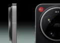 Rethinking the Moment  Evolusi Mobile Imaging dari Xiaomi dan Leica