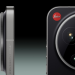 Rethinking the Moment  Evolusi Mobile Imaging dari Xiaomi dan Leica