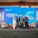 ZTE Day Indonesia 2026 Perkuat Inovasi AI dan Kolaborasi Infrastruktur Digital untuk Mempercepat Transformasi Digital Indonesia