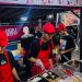 Hadir di Pleburan Raya, Hokiben Tawarkan Kuliner Jepang Terjangkau untuk Temani Malam Warga Kota 10 Hadir di Pleburan Raya, Hokiben Tawarkan Kuliner Jepang Terjangkau untuk Temani Malam Warga Kota