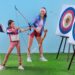Padma Championship 2026 Kembali Hadir, Hadirkan Momen Kebersamaan Keluarga di Seluruh Destinasi Padma Hotels