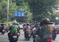 Pertumbuhan Ekonomi Kreatif dan Digitalisasi Periklanan Dorong Transformasi Media Luar Ruang di Semarang