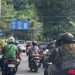 Pertumbuhan Ekonomi Kreatif dan Digitalisasi Periklanan Dorong Transformasi Media Luar Ruang di Semarang