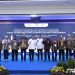 Bank Jateng dan FKDK BPDSI Perkuat Kolaborasi Hadapi Gejolak Ekonomi dan Pangan