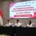 PMI Jawa Tengah Perkuat Tata Kelola dan Perizinan Operasional UDD melalui Rakor UPD Se-Jawa Tengah