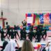 Festival Jagat Patra 2026 Hadirkan Wajah Baru Baris-Berbaris, Padukan Disiplin, Kreativitas, dan Olahraga Tradisional
