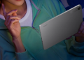 REDMI Pad 2 9.7: Rekomendasi Tablet untuk Pelajar dan Anak Muda  Bisa Dibeli Mulai dari 6 Juni 2026!