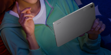 REDMI Pad 2 9.7: Rekomendasi Tablet untuk Pelajar dan Anak Muda  Bisa Dibeli Mulai dari 6 Juni 2026!