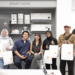Xiaomi 17T Series: Antrean Panjang & Keseruan di Penjualan Perdana pada 6 Juni 2026