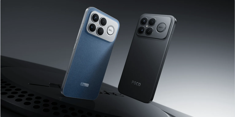 Jangan Sampai Kelewatan! POCO F8 Ultra Ready Stock 1 Jangan Sampai Kelewatan! POCO F8 Ultra Ready Stock