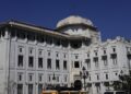 Dari Gedung Tua Menjadi Penjaga Ingatan Bangsa: Semarang Bersiap Menyambut Museum Fotografi Indonesia 3 Dari Gedung Tua Menjadi Penjaga Ingatan Bangsa: Semarang Bersiap Menyambut Museum Fotografi Indonesia