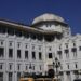 Dari Gedung Tua Menjadi Penjaga Ingatan Bangsa: Semarang Bersiap Menyambut Museum Fotografi Indonesia 12 Dari Gedung Tua Menjadi Penjaga Ingatan Bangsa: Semarang Bersiap Menyambut Museum Fotografi Indonesia