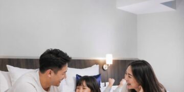 ASTON Inn Pandanaran Semarang Tawarkan Pengalaman Menginap Nyaman di Jantung Kota Semarang