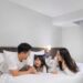 ASTON Inn Pandanaran Semarang Tawarkan Pengalaman Menginap Nyaman di Jantung Kota Semarang
