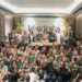 Onederful Journey, Somerset Queen City Semarang Rayakan Satu Tahun Perjalanan Penuh Prestasi