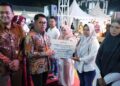 Bank Jateng Bersinergi Dorong UMKM Magelang Naik Kelas Lewat Pembiayaan KUR di Magelang Fair 2026 18 Bank Jateng Bersinergi Dorong UMKM Magelang Naik Kelas Lewat Pembiayaan KUR di Magelang Fair 2026
