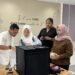BBPVP Semarang dan GoTo Dampingi UMK Naik Kelas, Dari Belajar Digital hingga Membuka Peluang Kerja Baru