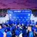 POCARI SWEAT Run Lombok 2026 Hadirkan Kombinasi Unik: Konsep Excitement Sirkuit dan Angkat Budaya Lokal