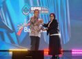Akselerasi Transformasi Digital Pemerintah Daerah, Bank Jateng Raih Penghargaan "Outstanding Regional Digital Governance Partner" di SBBI Awards 2026 2 Akselerasi Transformasi Digital Pemerintah Daerah, Bank Jateng Raih Penghargaan “Outstanding Regional Digital Governance Partner” di SBBI Awards 2026