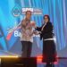 Akselerasi Transformasi Digital Pemerintah Daerah, Bank Jateng Raih Penghargaan "Outstanding Regional Digital Governance Partner" di SBBI Awards 2026 12 Akselerasi Transformasi Digital Pemerintah Daerah, Bank Jateng Raih Penghargaan “Outstanding Regional Digital Governance Partner” di SBBI Awards 2026