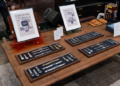CASIO VINTAGE HADIRKAN “THE JOURNEY OF INVENTION” BERSAMA ART & SCIENCE