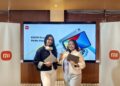 Dari Eksplorasi hingga Berkarya! Ekosistem REDMI Jadi Cara Pintar Gen Z untuk #AlwaysReady 3 Dari Eksplorasi hingga Berkarya! Ekosistem REDMI Jadi Cara Pintar Gen Z untuk #AlwaysReady