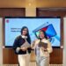 Dari Eksplorasi hingga Berkarya!  Ekosistem REDMI Jadi Cara Pintar Gen Z untuk #AlwaysReady