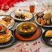 Sambut HUT Ke-81 RI, Novotel Semarang Rayakan Semangat Kemerdekaan Lewat Kuliner Nusantara dan Gaya Hidup Sehat